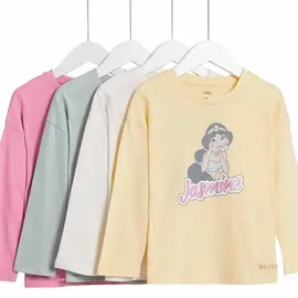 Clearance: Save 40%, was £26