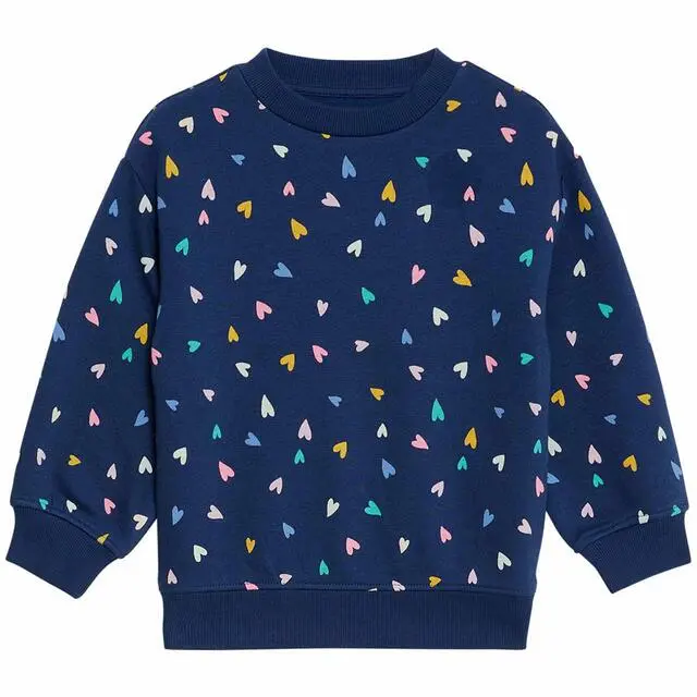 Clearance: Save 40%, was £10