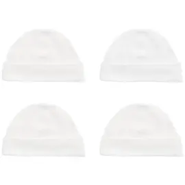 Clearance: Save half price, was £8