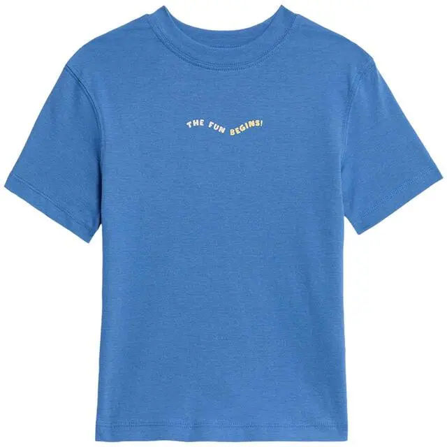 Save 25%, was £3.50