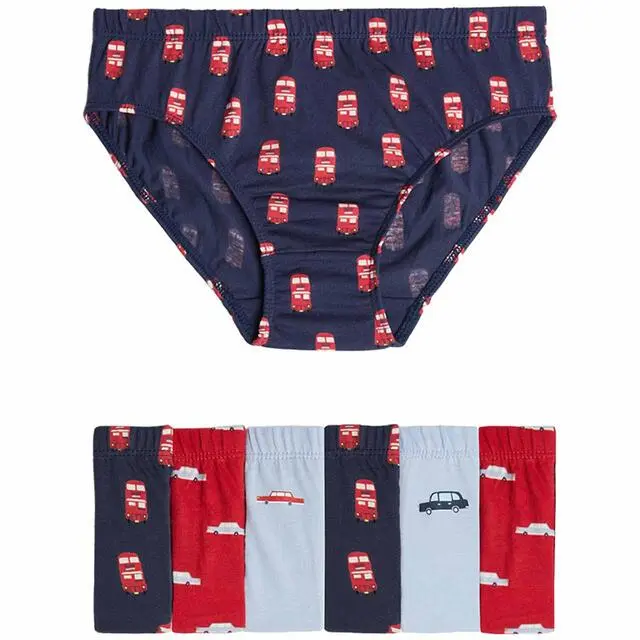 Save 30%, was £9.50