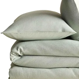 Bedding