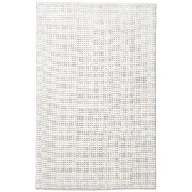 Save 20%, was £9.50