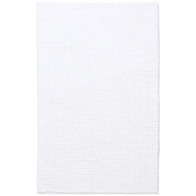 Save 20%, was £9.50