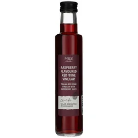 Vinegars