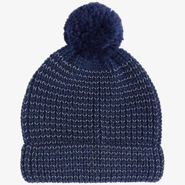 Clearance: Save half price, was £7.50