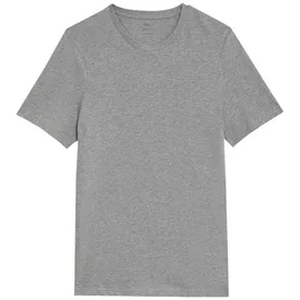 Men's T-Shirts & Shirts