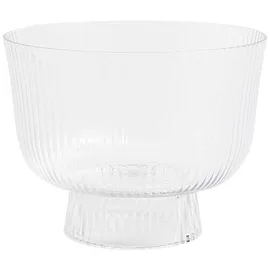 Tableware & Serveware