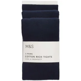 School Uniform