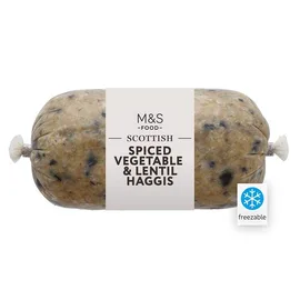 Ready Meals