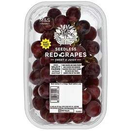 Grapes
