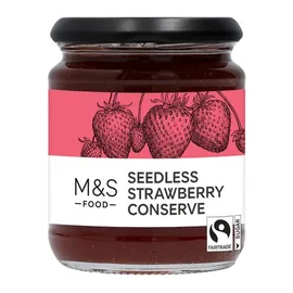 Jam