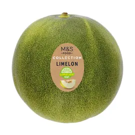 Melon