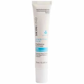 Face Creams, Serums & Oils