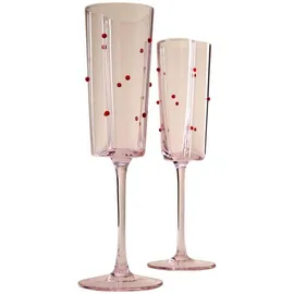 Glassware & Barware