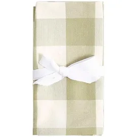 Tea Towels & Linens