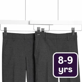 Boys Uniform
