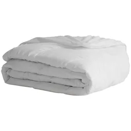 Bedding