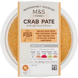 Pate