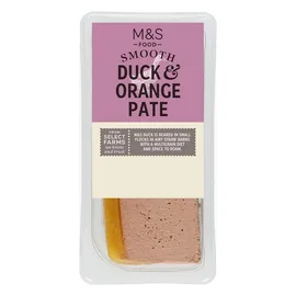 Pate