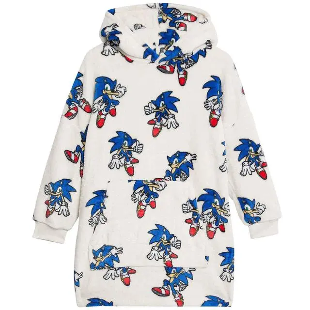 Clearance: Save half price, was £18