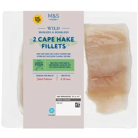 White Fish
