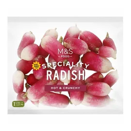 Radish