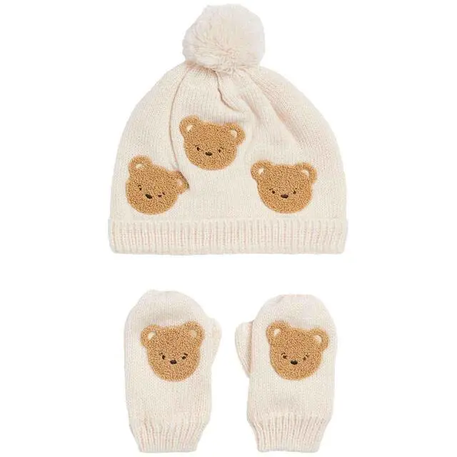 Clearance: Save half price, was £12