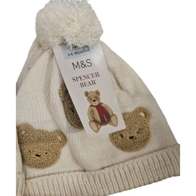 Clearance: Save half price, was £14