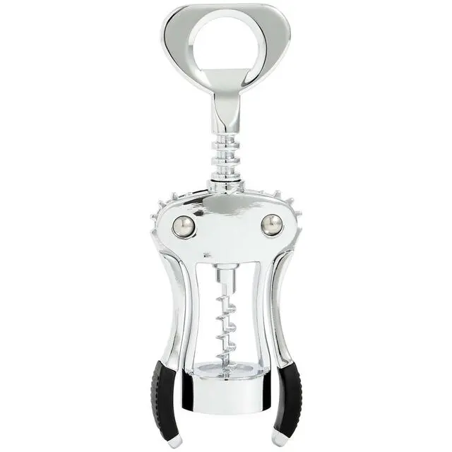 Now £7.60, was £9.50