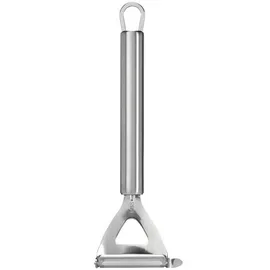 Utensils & Food Preparation