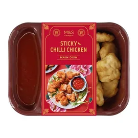 Easy to Cook