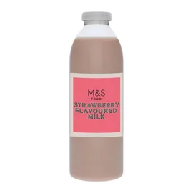 Milk