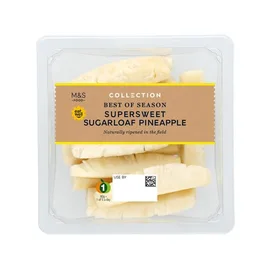 Pineapple