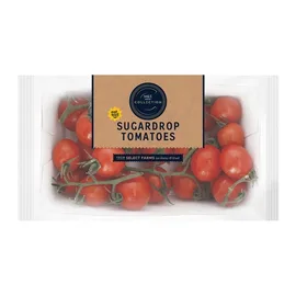 Tomatoes
