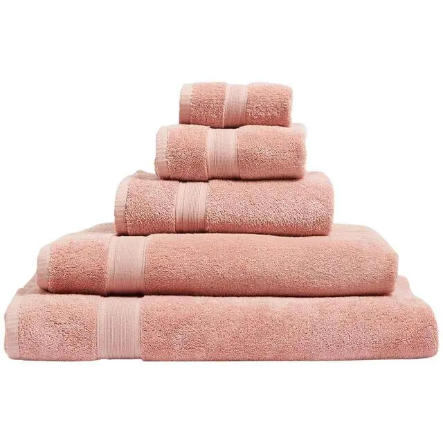 Now £8.35, was £12.50