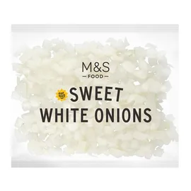 Onions, Leeks & Garlic