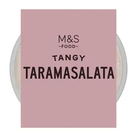 Buy any 2 for £2.80