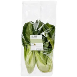 Cabbage, Spinach & Greens
