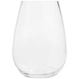 Half price, was £7.50