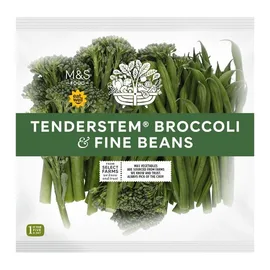 Mixed Vegetable Selection Packs