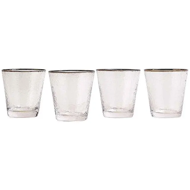 Now £13.50, was £15