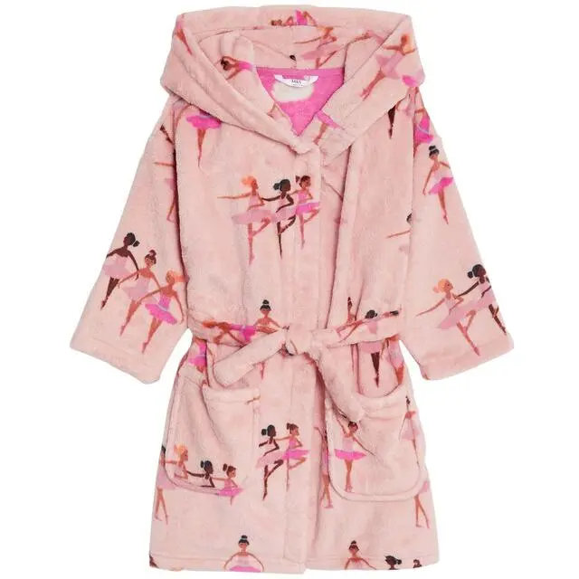 Clearance: Save 30%, was £14