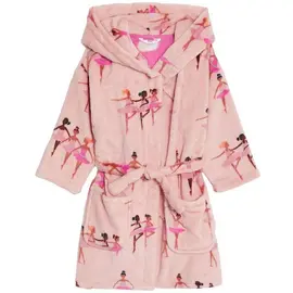 Clearance: Save 30%, was £14