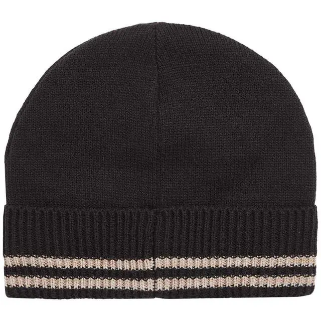 Clearance: Save half price, was £14