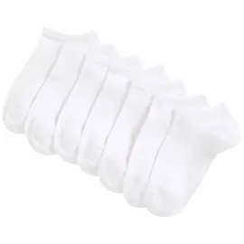 Men's Socks