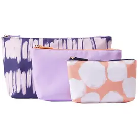 Makeup Bags
