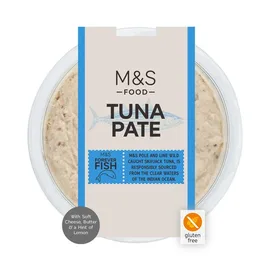 Pate