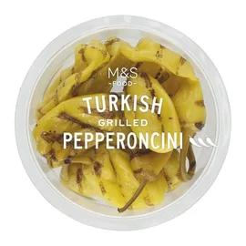 Olives, Tapas & Antipasti
