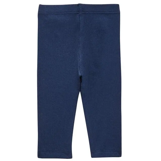 Clearance: Save half price, was £5